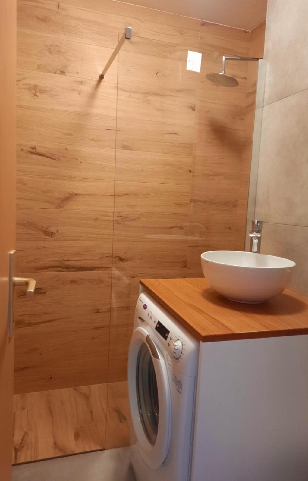 Ferienwohnung Alpine Relax Bovec Exterior foto